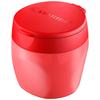 Multi-talented Crayons - Stabilo - Woody 3in1 - 15 Crayons - Sharpener Included - Storage Tray