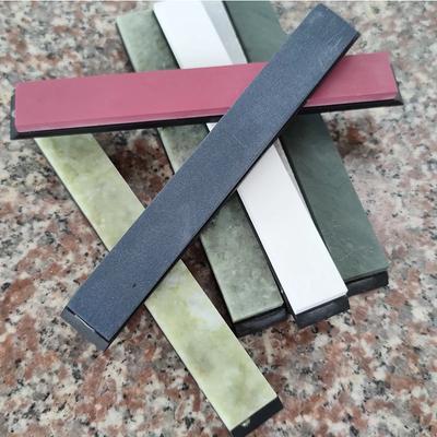 NIEUW 5000 8000 10000 Grit Slijpsteen Messenslijper Slijpsysteem Polijststeen Fijnslijpen Keukengereedschap Wetsteen