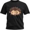 T-shirts e tops – T-Shirts