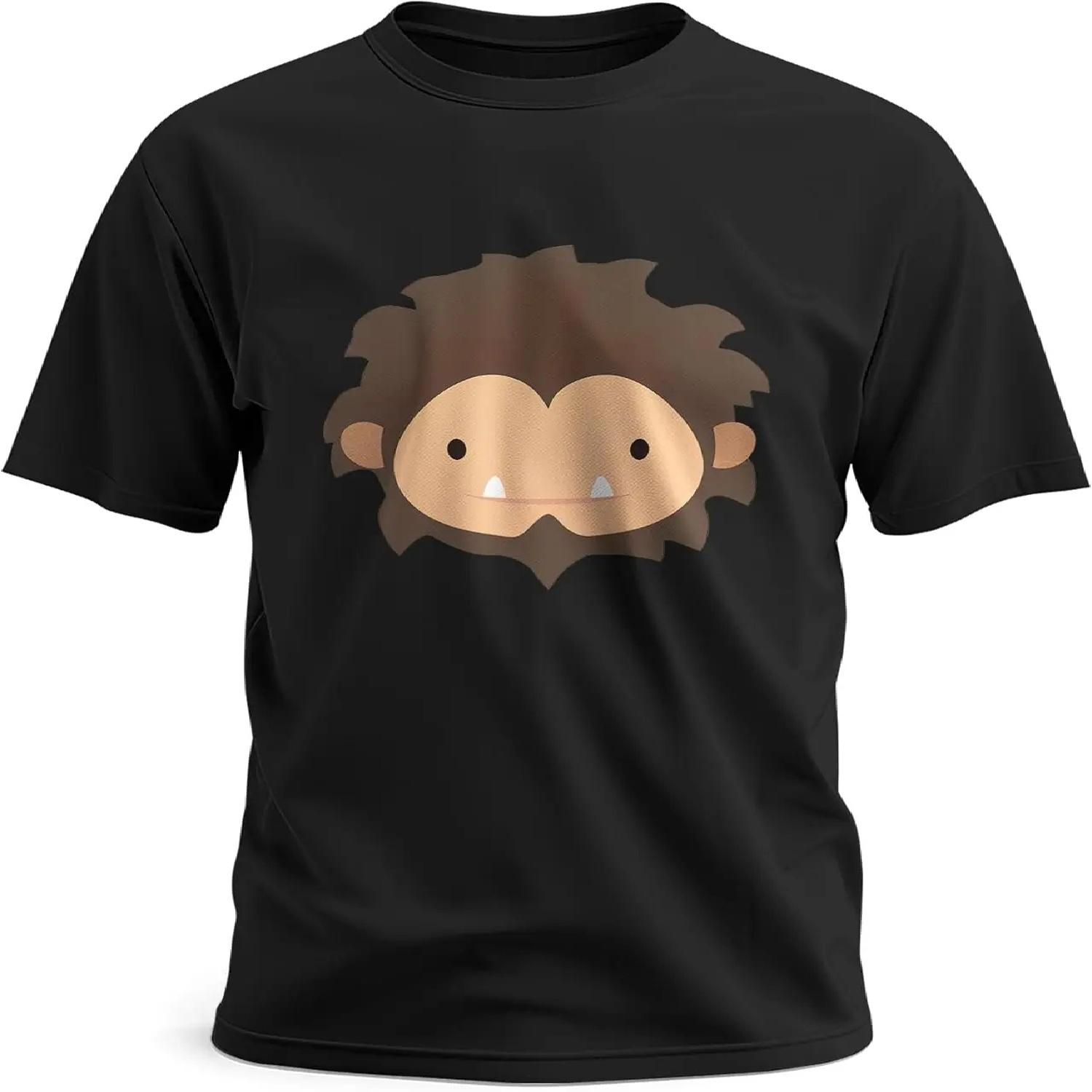 Junior H Merch Sad Boyz T Shirt 4 Life Tour Short Sleeve Crewneck Tshirt Men_Women Trendy Top S разноцветный