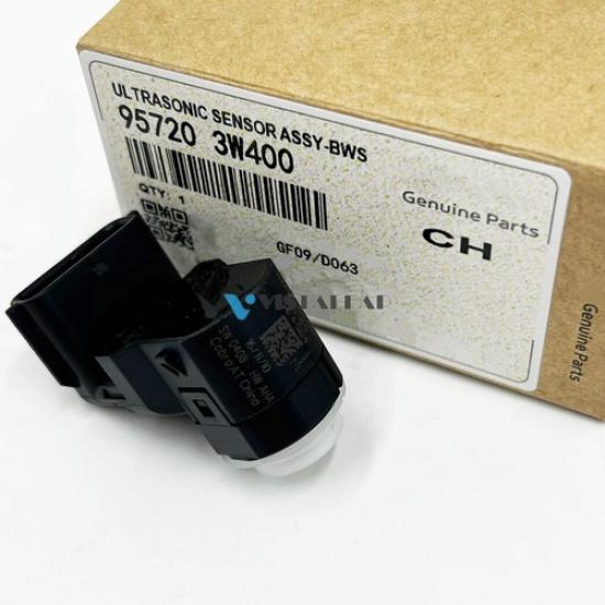 Reverse Parking Sensor 95720-3W400 For 2015- Kia Sportage Sorento Optima US
