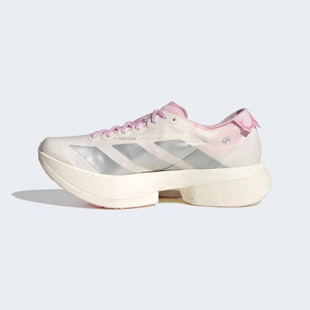 adidas Adizero Adios Pro 4 W [jq4446]