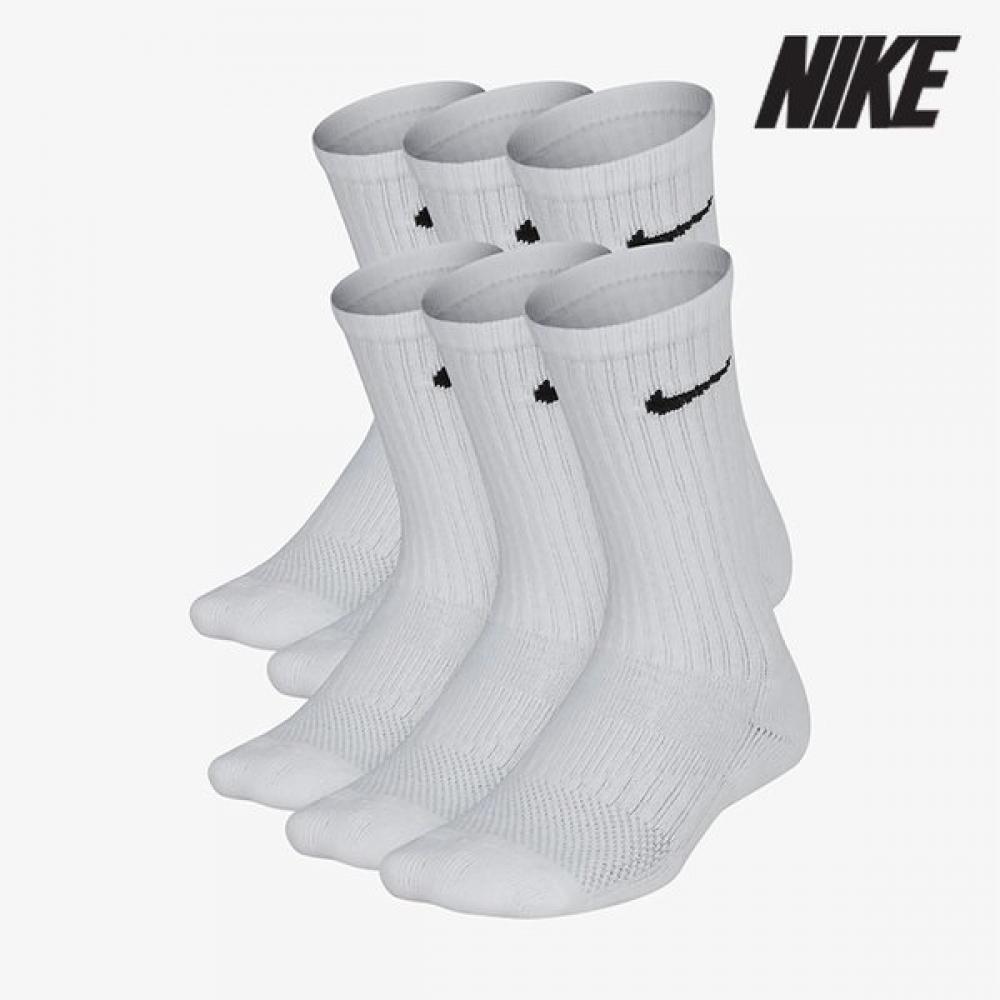

Nike Детские носки C13 Sx6910 100 шт. Детские повседневные носки с подкладкой 22