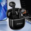 ThinkPlus LP42 Semi-In-Ear Wireless Bluetooth 5.4 Headset