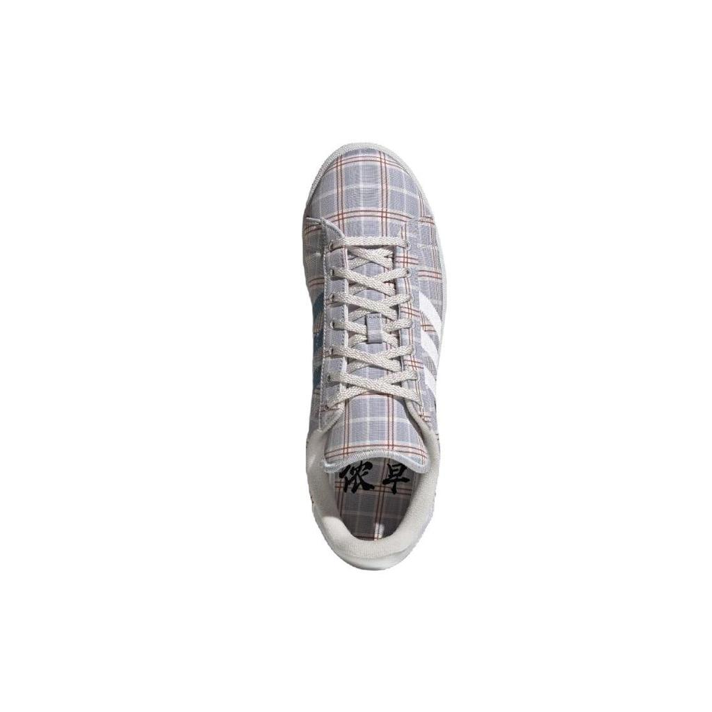 adidas gazelle silver green womens Men's Adidas Superstar Shanghai - White