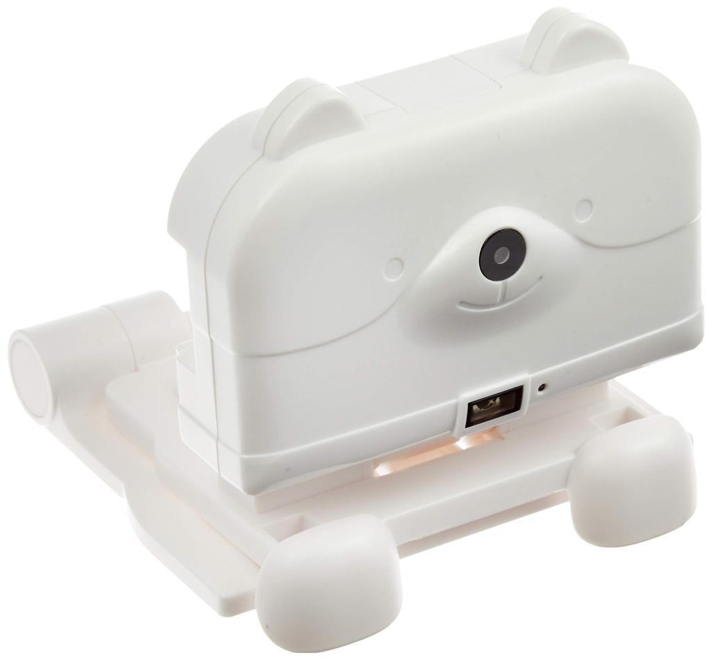 Show It On Rhythmic Wonderful Channel Toy Awards 2019 Educational Toy Category Grand TV! English [Japan Prize]