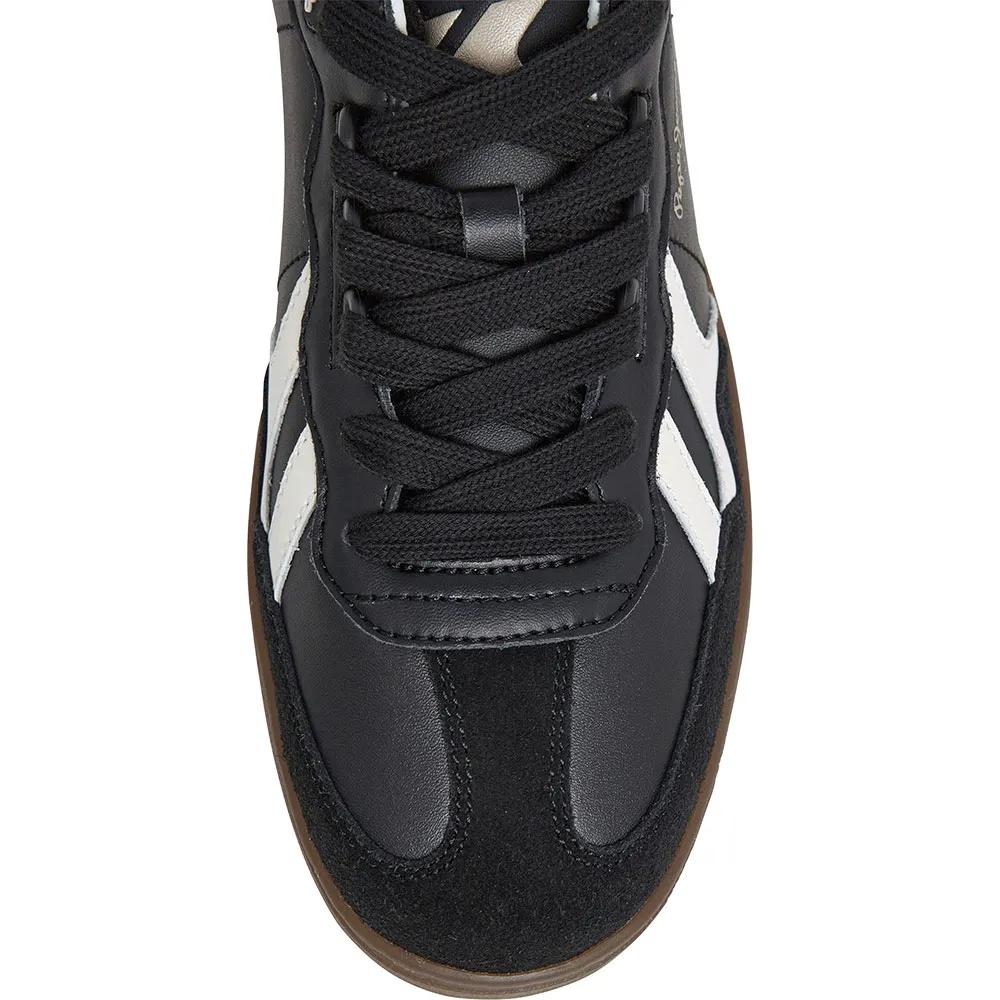 Pepe Jeans Ball Zero Sneakers