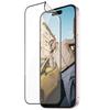 Accesorii pentru telefoane – Folii de protecție pentru ecran