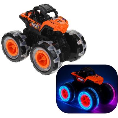 Ferngesteuertes Spielzeug & Drohnen – RC-Trucks