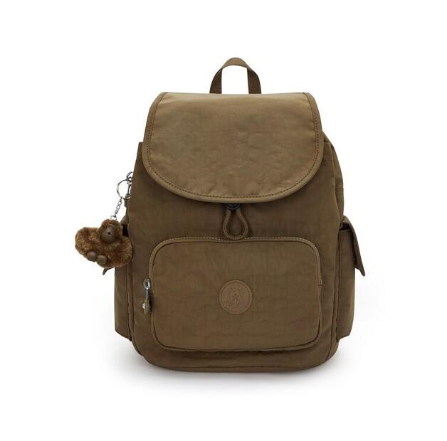 

Рюкзак Kipling 314896 One Size