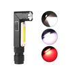 10000lm Led Work Light Waterproof LED COB Light Usb Rechargeable Tail Magnet Flashlight 5 Modes LED Torch for Home Lighting 3