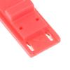 1Pc For Switch Short Circuit Rcm Jig For Switch Tool Clip Recovery Mode Replacement Console Accessories