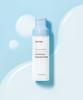 ma:nyo Panthetoin Essence Toner 200ml