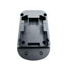 Battery Adapter Converter  for Milwaukee for Dewalt 18V 20V Li-ion Battery To for Parkside 20V Cordless Battery Power Tools Use