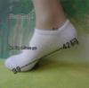 Summer Women's Core Spun Silk Socks - Yiwu City