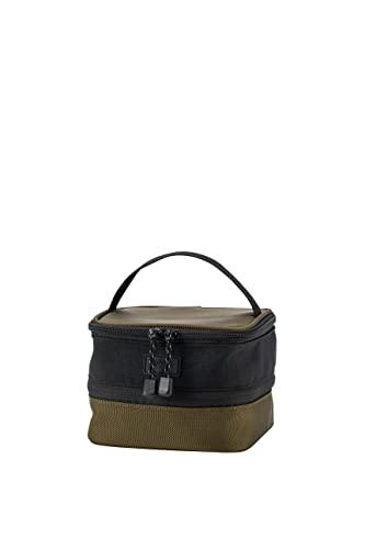 

Callaway Active Cooler Bag KHA 23 Khaki Men s Cooler Bag
