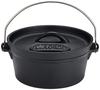 LOGOS SL Dutch Oven 8-inch 81062238