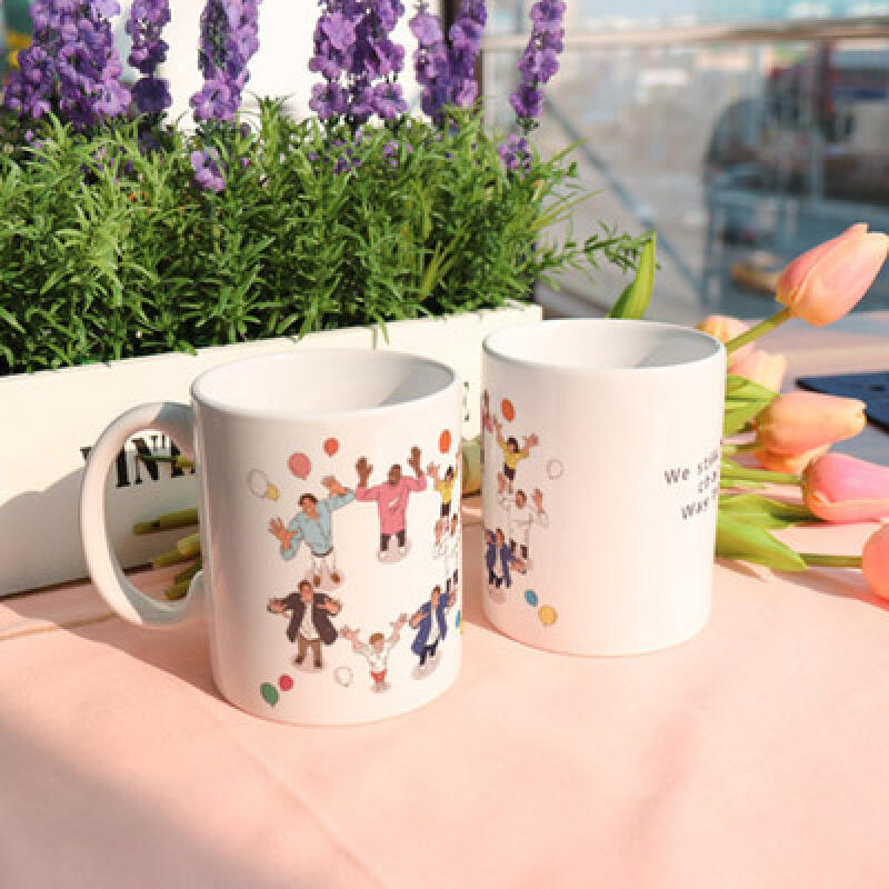 

tb871-Design Mug 2p-Opportunity