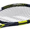 Babolat RPM ROUGH Tennis Single Dark 241140 String, String, Gray, 125g, (125dg)