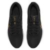Nike Downshifter 11 Black Metallic Gold  CW3411-009