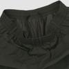 Warm Fit Wide Cargo Pants