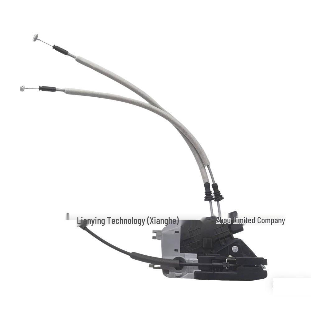 

Suitable for Hyundai New Tucson Central Locking Door Actuator 81320D3510 No