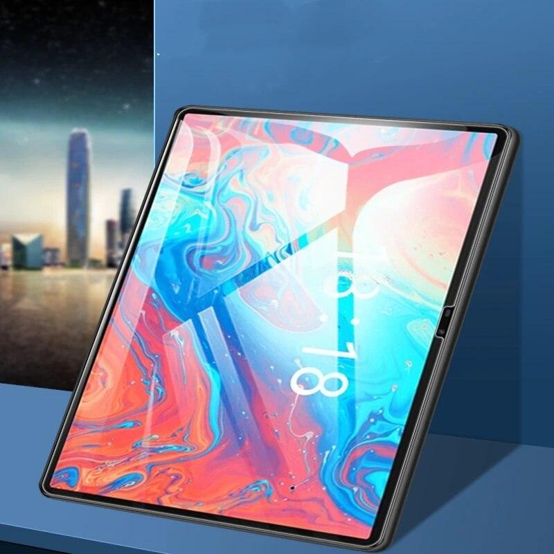 1/2/3 PCS 9H 0,3mm Tablet gehärtetes Glas für N-One NPad S 10,1 Zoll Bildschirmschutzfolie Schutzglas