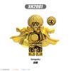 X0352 0353 0356 G0171 Kt1013 One Piece Building Block Toy