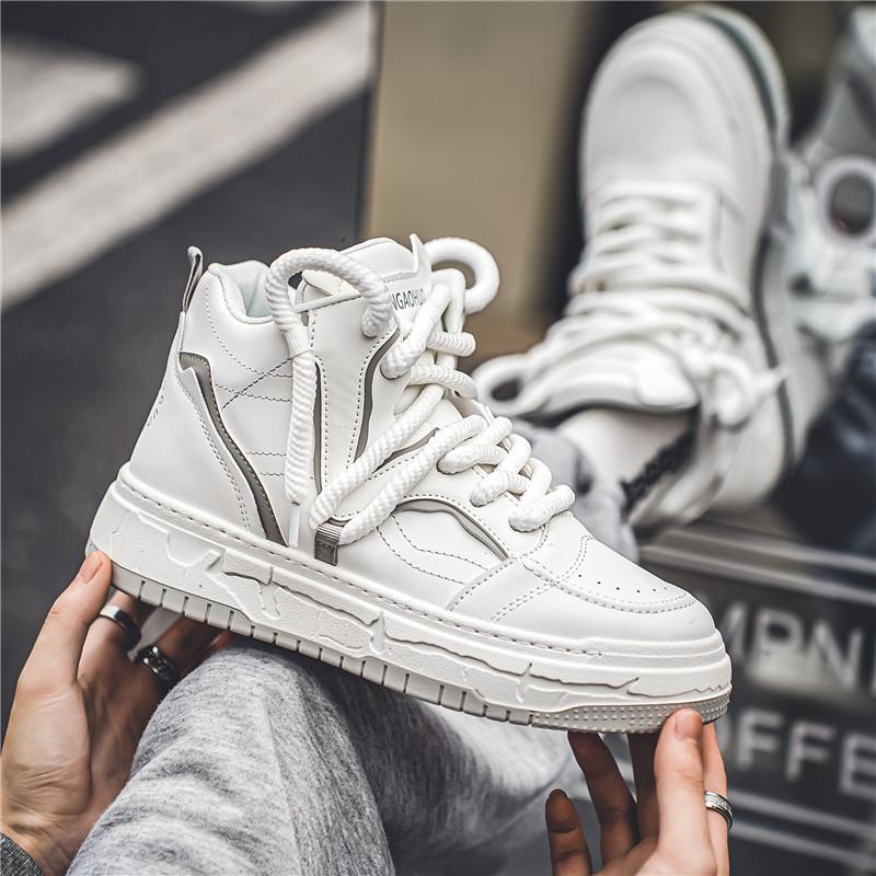 Модные — фото 7