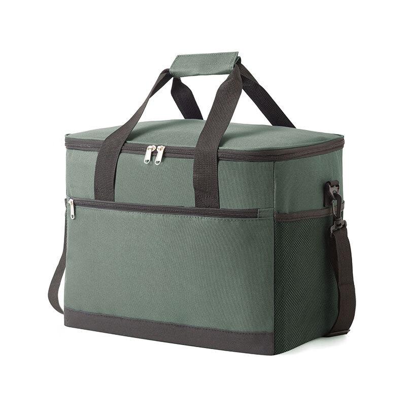 NuFeng Insulated Picnic & Lunch Cooler Bag
