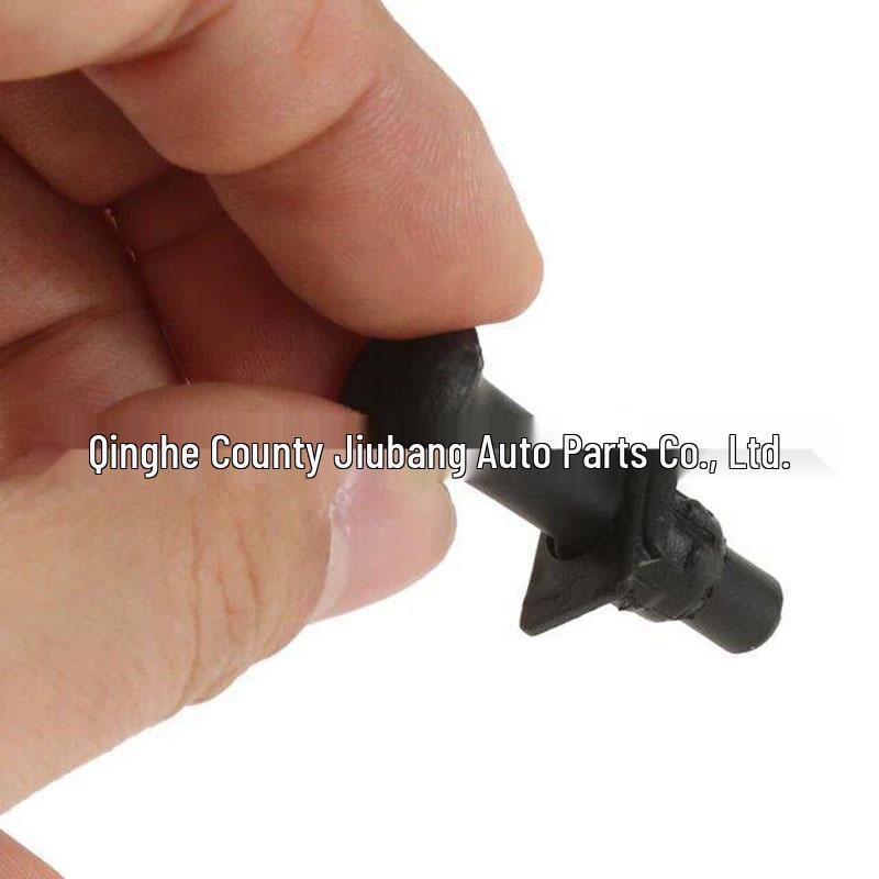 

Volkswagen Golf/Jetta/Passat Door Lock Knob