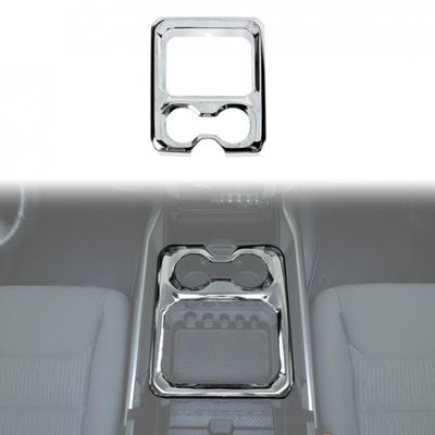 Kfz-Innenraum-Zubehör – KFZ-Zierleisten
