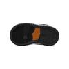 Nike SB Dunk Low TD Phantom Black Chlorine Blue Toddler HF7840-001