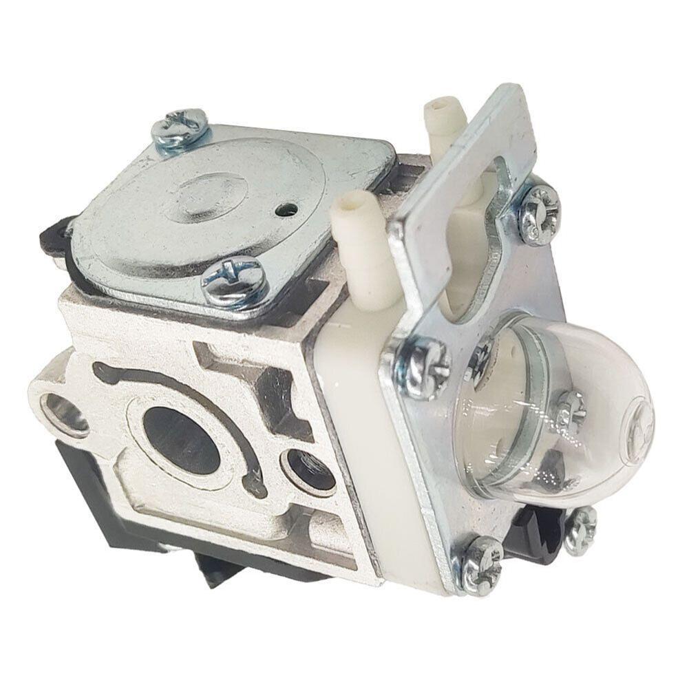 Kit Carburator Filtru de Aer Linie de Combustibil Pentru Zama Rb-K93 Carburator Mașină de Tuns Iarba Echo Srm-225 Gt-225 Pas-225 Pe225 Shc225 Gt225