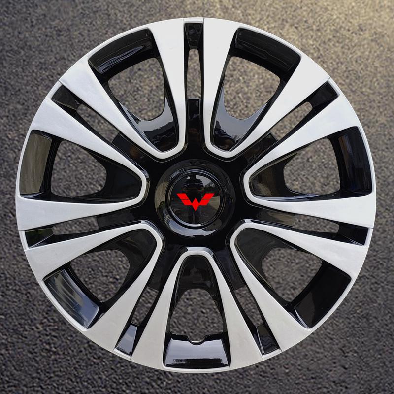 14" Wheel Cover for Wuling Hongguang S/Rongguang V Small Truck