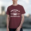 F35 Lightning Ii 2026 New Model Unisexs Shortsleeve Crewneck Tshirt Classic Casual Multiple Colors And Sizes For Daily Wear All