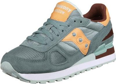 Damesschoenen – Sneakers