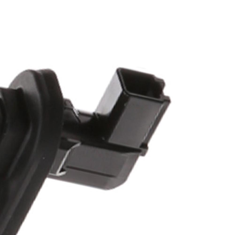 35400-T7A-A01 Car Door Jamb Sensor Switch For Honda CR-V,Pilot,Odyssey For Passport/Insight 2019+ For Acura 2016-2020, Ridgeline