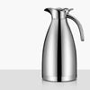 RuHan Stainless Steel Insulated Kettle