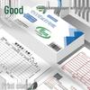 Papel de embrulho – Envelopes para prendas