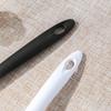 Thickened Large Spoon Household Long-handled Porridge Spoon Plastic Soup Spoon  Pot Spoon Porridge Spoon Kitchen Supplies