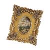 Vintage Picture Frame Resin Luxury Photo Frame for Tabletop Dining Room Home|Home & Garden | Home Decor| Frames|1 Vintage Picture Frame