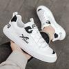 Trendy Brand Men's Shoes 2025 Summer New Niche Original Leisure Sports Men Drive To Work Breathable Trendy Shoes