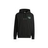 Anti University Men's HY7229
