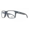 Oakley Ox8156 Holbrook Rx 815617 Men Eyeglasses