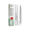 Ximonth Onychomycosis Care Pen, Hand And Foot Onychomycosis Nutrition Care Pen, Bright Nail Thick Toe Care Pen