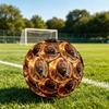 Fotbal – Mingi de fotbal