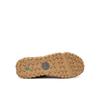 Кроссовки Timberland Greenstride Motion 6 Low