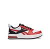 ROYAL PRIME STEP N' FLASH Sneakers