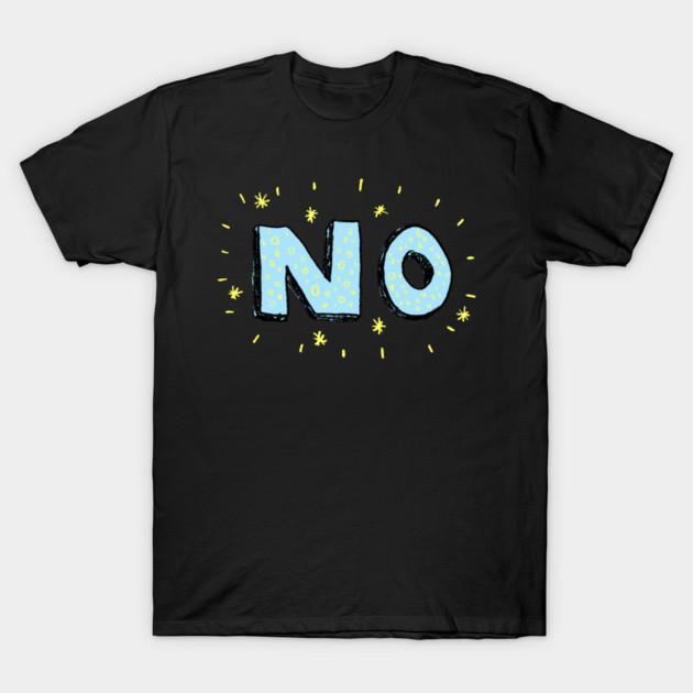 Asian Size Men Black Print T-shirt No No-Cut Print Cotton Tshirt 2XL